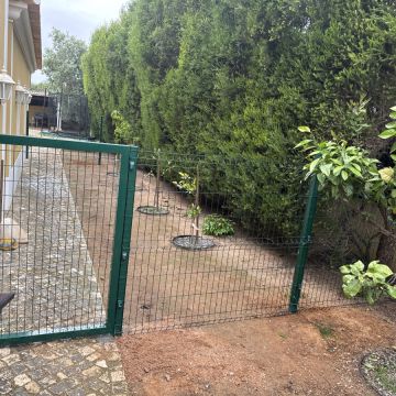 LJ Property Services - Portimão - Tuberías con fugas o problemas con grifos