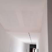 Rodrigo da Silva - Sertã - Drywall Repair and Texturing