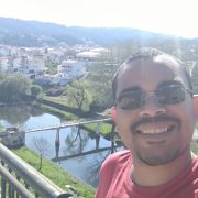 Rodrigo da Silva - Sertã - Drywall Repair and Texturing