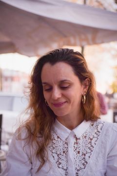 João Gonçalves LarFoto - Coimbra - Photography
