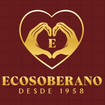 Eco soberano - Maia - Tours e Provas de Vinhos