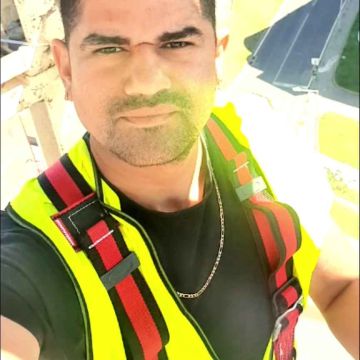 Yuri silva - Vila Franca de Xira - Outdoor Plumbing Repair or Maintenance
