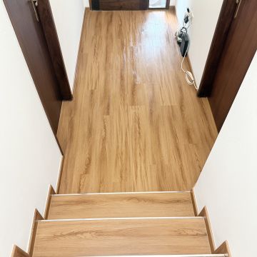 VN Construart - Setúbal - Gipsputz