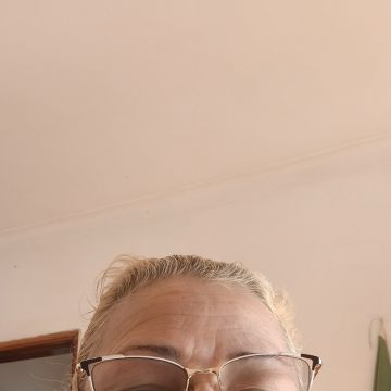 CRISTIANE - Viseu - Organização da Casa