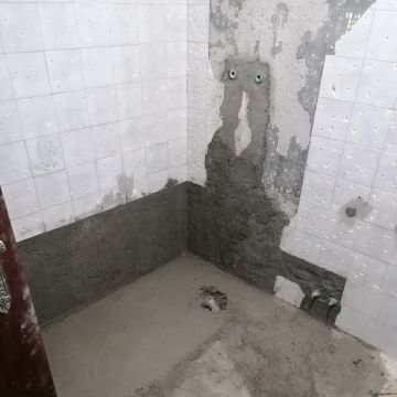 Miguel Simões - Vila Nova de Famalicão - Central Air Conditioning Maintenance