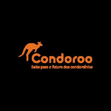 Condoroo - Lisboa - Empresa de Gestão de Condomínios