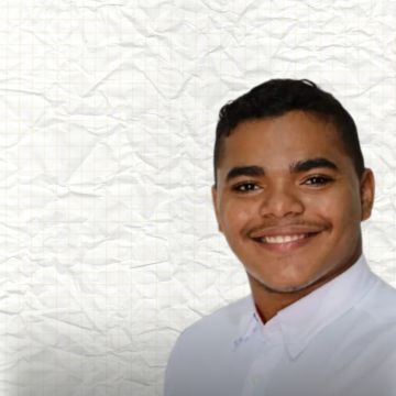 Professor Leonardo - Lourinhã - Telhados e Coberturas
