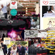 Dj Escybe Eventos - Golegã - DJ