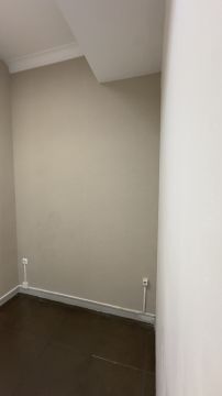 PM Flooring - Vila Nova de Famalicão - Laminatboden verlegen