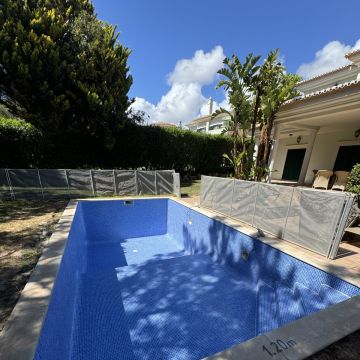 Lux Construction PT - Loulé - Reparaciones de armarios