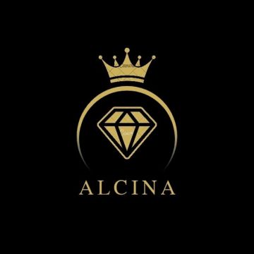 Alcina - Lisboa - Domestic Services