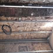 Rodrigo da Silva - Sertã - Drywall Repair and Texturing