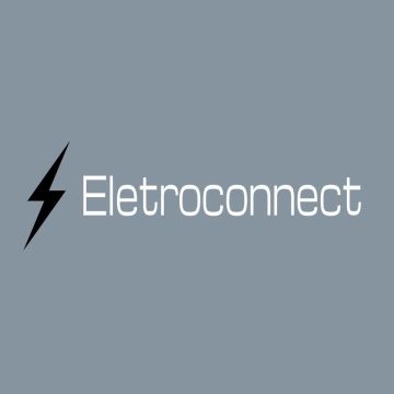 Eletroconnect - Aveiro - Reparación de teléfonos o tabletas