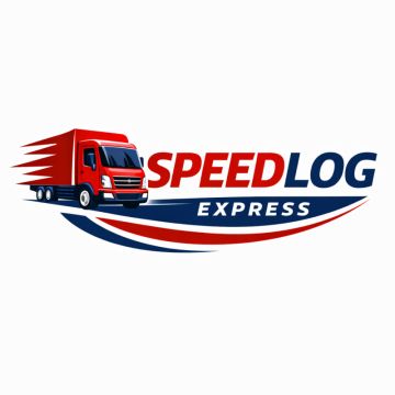 Speed Logo Express - Fafe - Entregas e Serviços de Estafetas