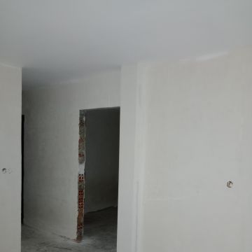 Fixe fácil - Mealhada - Installation d'escaliers