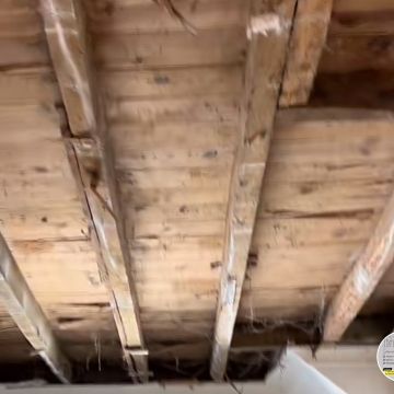We  Build yours Dreams - Rio Maior - Caulking