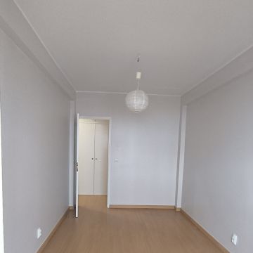 Reis Pinturas e Remodelações - Portimão - Exterior Painting