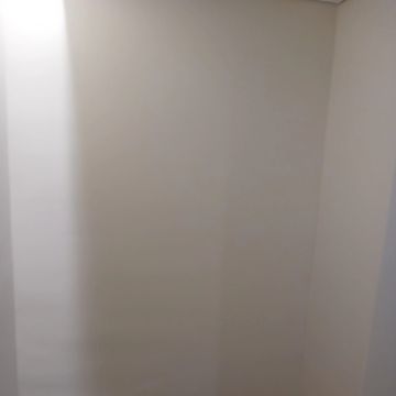 Miguel de Alneida - Sintra - Remodelación de habitaciones