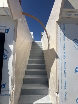 Muneeb - Sintra - Reparação ou Substituição de Pavimento em Madeira