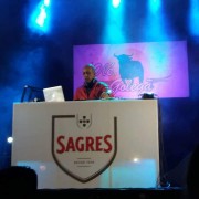 Dj Escybe Eventos - Golegã - Organização de Festas