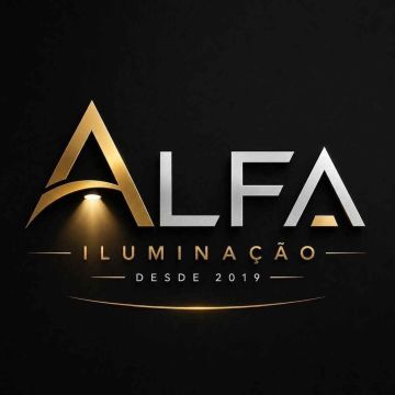 ALFA iluminaçao - Águeda - Instalación de ventiladores