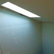 Rodrigo da Silva - Sertã - Drywall Installation and Hanging