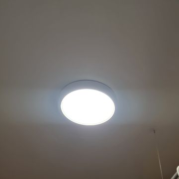 Daniel Silva - Guimarães - Instalación de generadores
