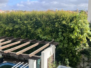 Gartenarbeit - Gartenarbeiten