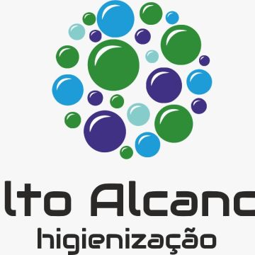Alto Alcance - Viseu - Limpieza de primavera