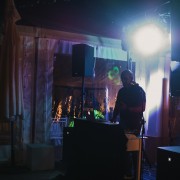Dj Escybe Eventos - Golegã - Event Planning