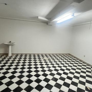 LJ Property Services - Portimão - Reparación de suelos de madera o reemplazo parcial