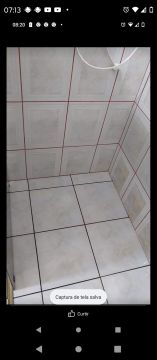 Suelen's cleaner - Marinha Grande - Windows Cleaning