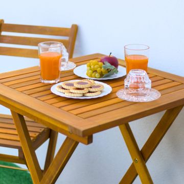 Be My Guest - Ílhavo - Innenarchitektur