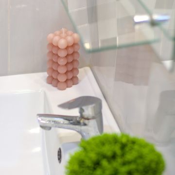 Be My Guest - Ílhavo - Home Staging - Wertsteigerung / Umstyling der Immobilie