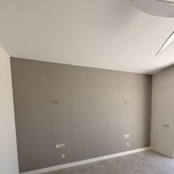 D24 Remodelações! - Vila Real de Santo António - Montagem de Berço