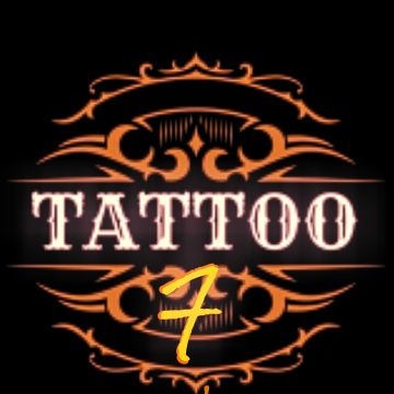 NMETRO - Sintra - Tattoos and Piercings