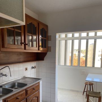 Ginger design - Abrantes - Reparação de Cortinas e Cortinados