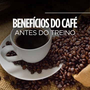 Beatriz Machado - Guimarães - Social Media Management
