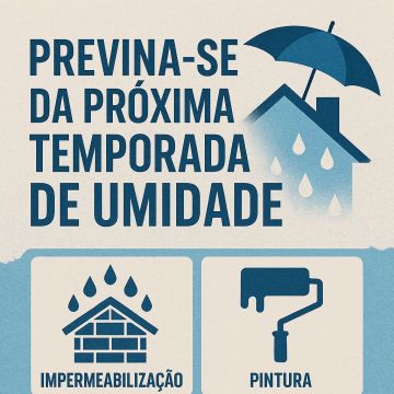 Varandas e Contrastes Unipessoal lda - Amadora - Remodelação de Cozinhas