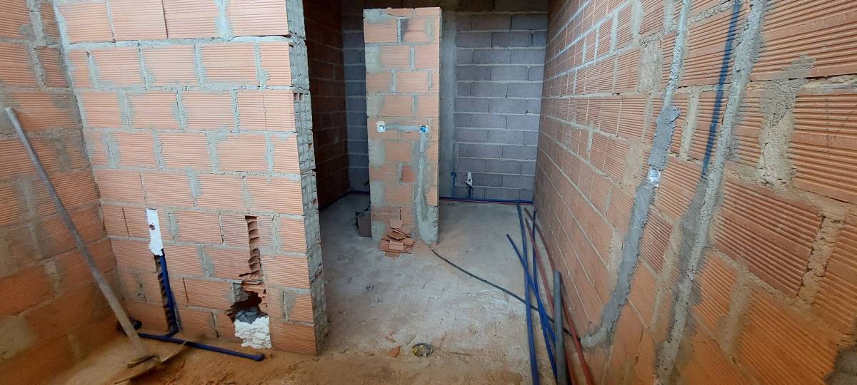 José Martins - Estarreja - Drywall Installation and Hanging