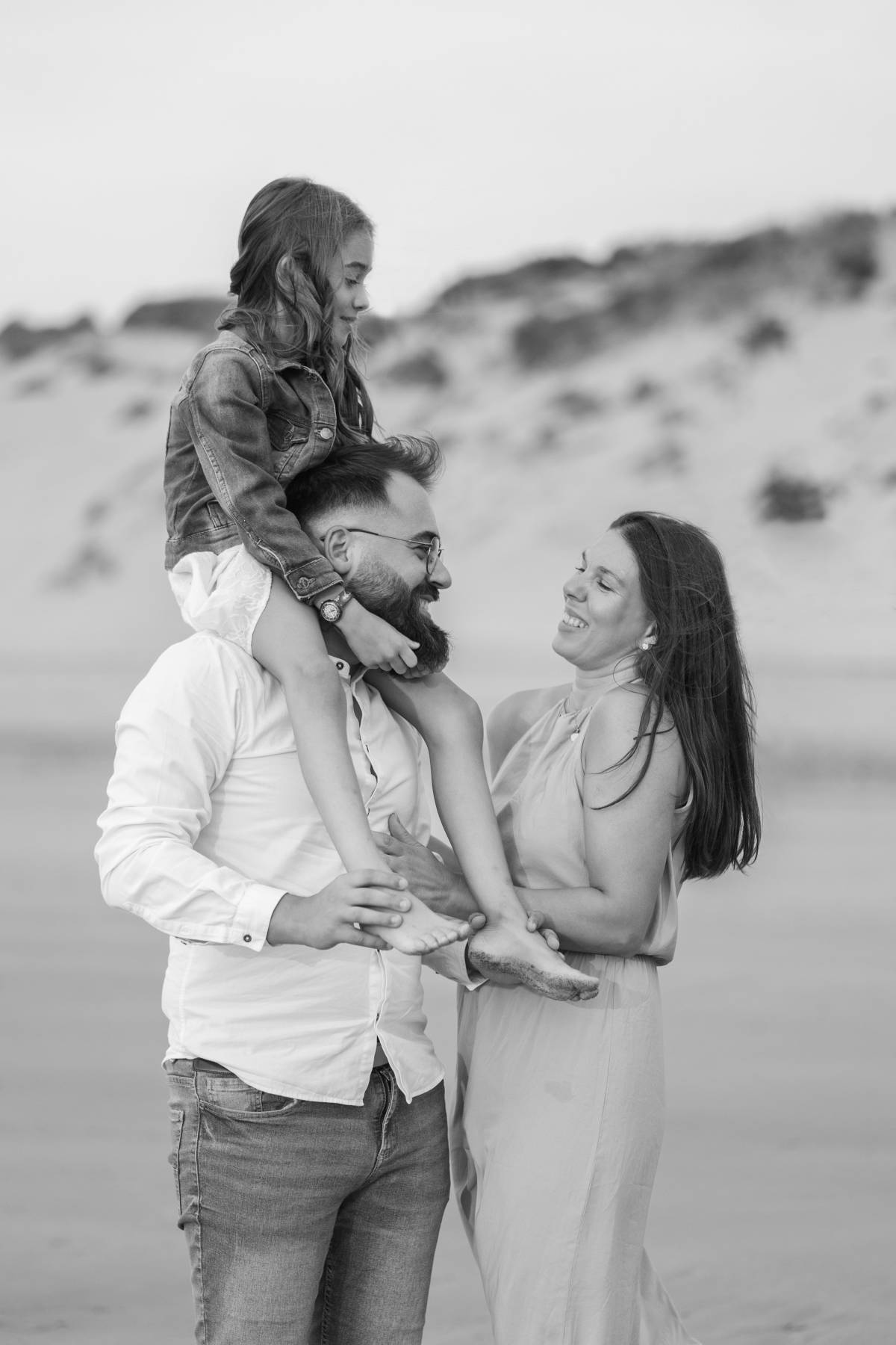 Tomás Guerra - Fotografia - Ponte de Lima - Portrait Photography (for children)