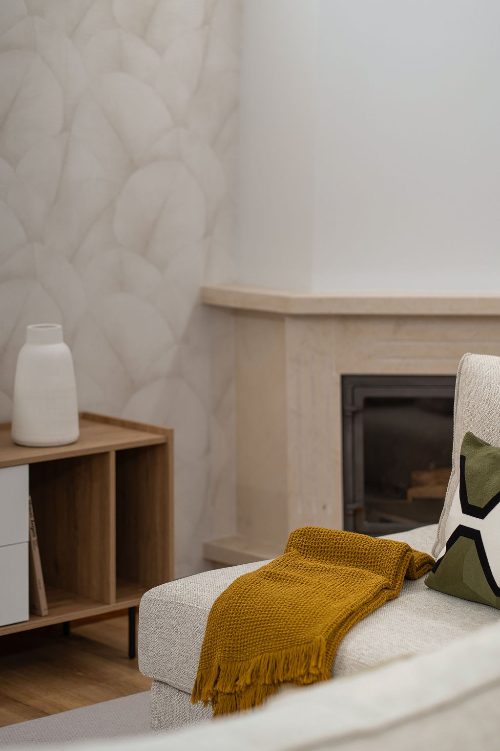 Acontece Design Solutions - Odivelas - Remodelación de cocinas