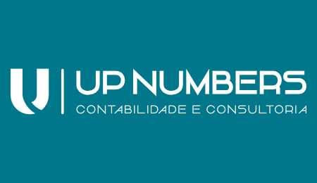 UP Numbers - Contabilidade e Consultoria, Lda - Odivelas - Suporte Administrativo