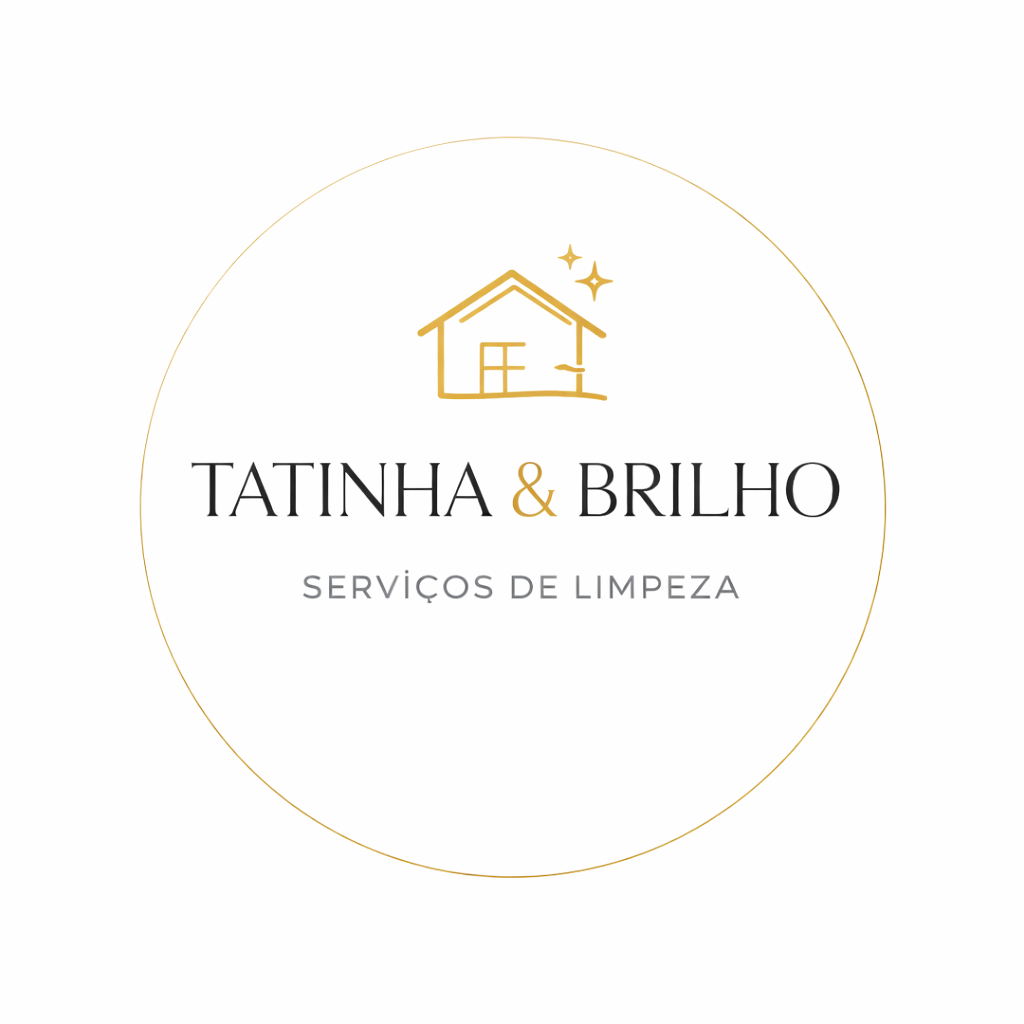 Tatinha&Brilho - Vila Real de Santo António - Organização da Casa