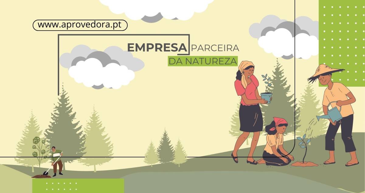 Aprovedora - Soluções e Serviços - Palmela - Sauna reparieren oder warten
