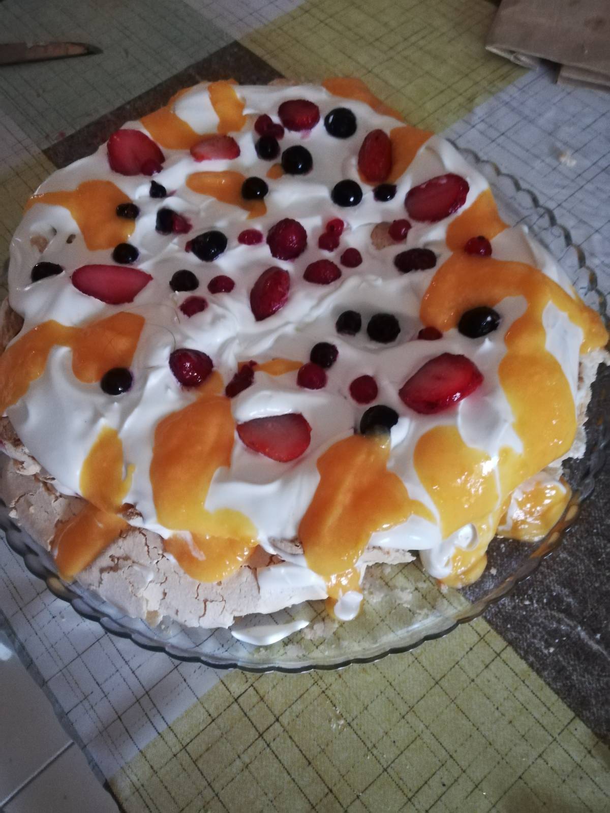 Maria - Ílhavo - Grill und BBQ Catering