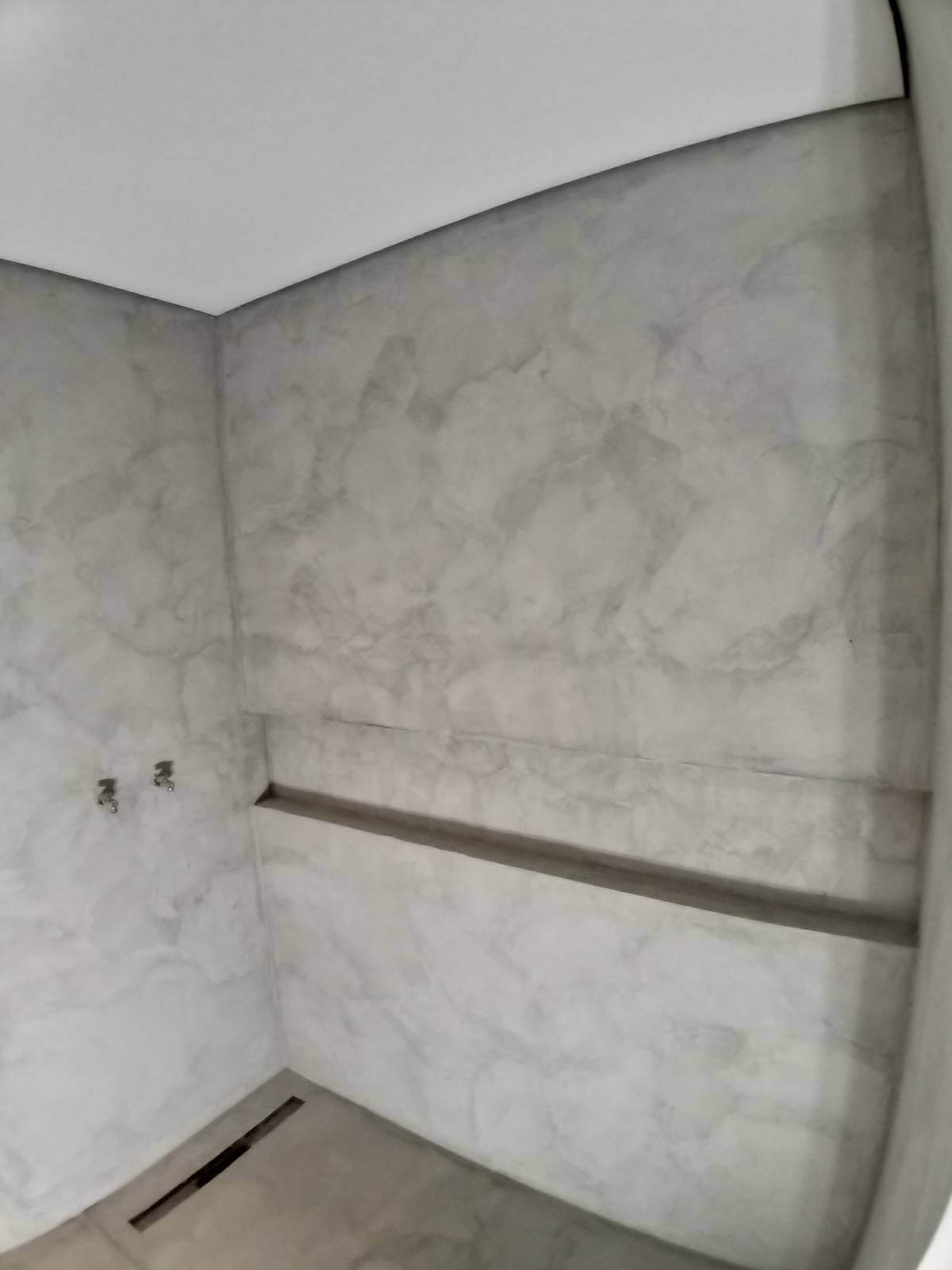 Kairos Pinturas e Serviços - Lisboa - Vinyl or Linoleum Repair or Partial Replacement