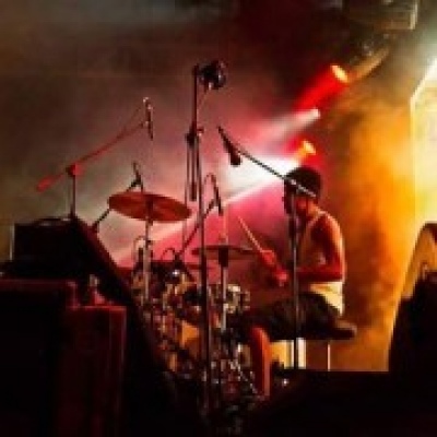 Edys Da Silva - Matosinhos - Entretenimiento de banda de éxitos musicales