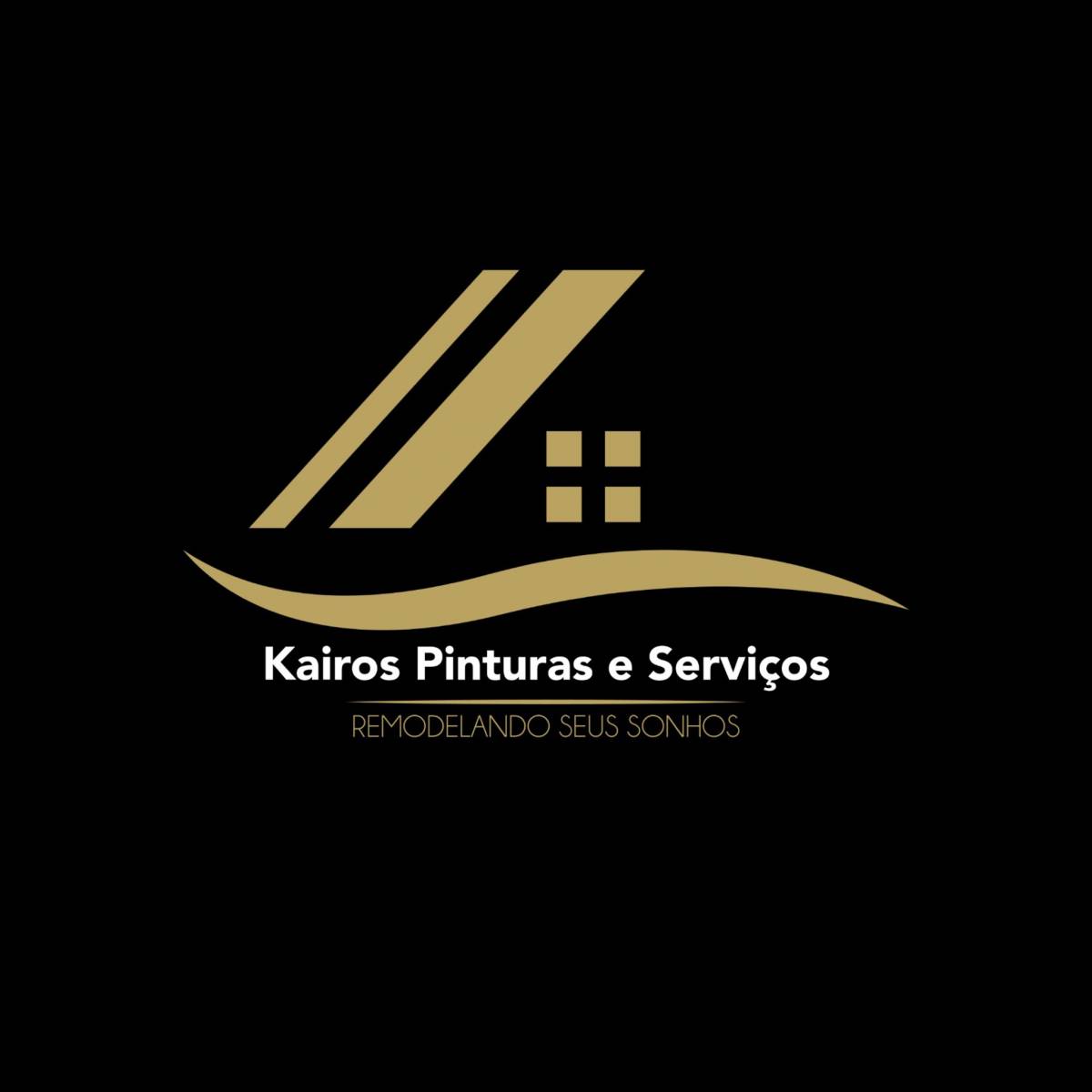 Kairos Pinturas e Serviços - Lisboa - Stucco Application