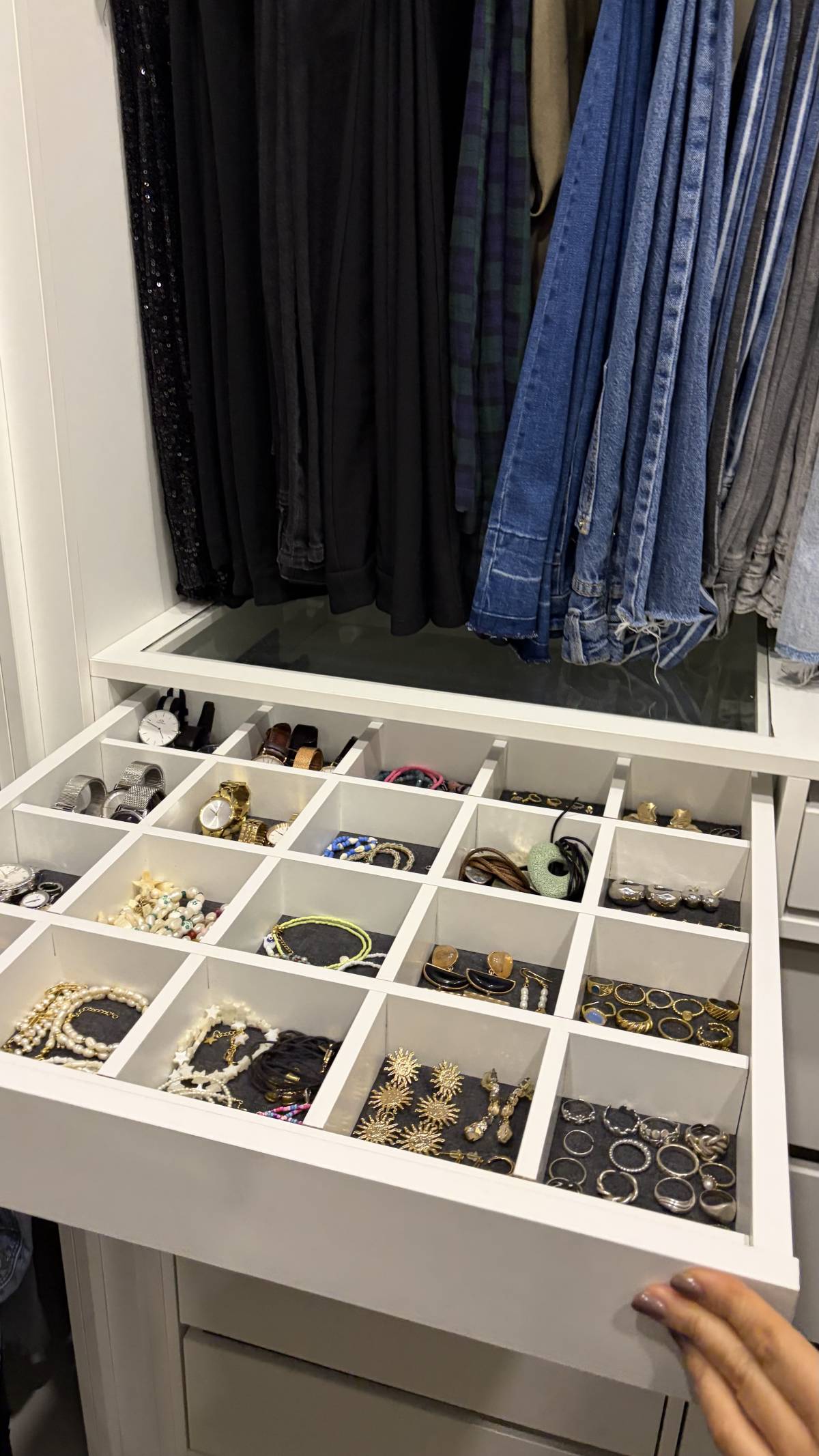 Cátia Viana Rodrigues - Moita - Home Organizing